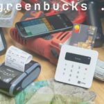 mygreenbucks .net