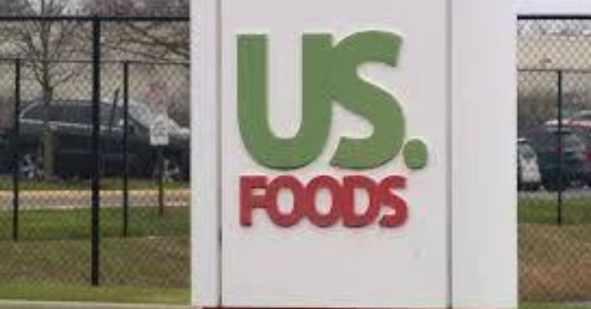 U.S. Foods Strike